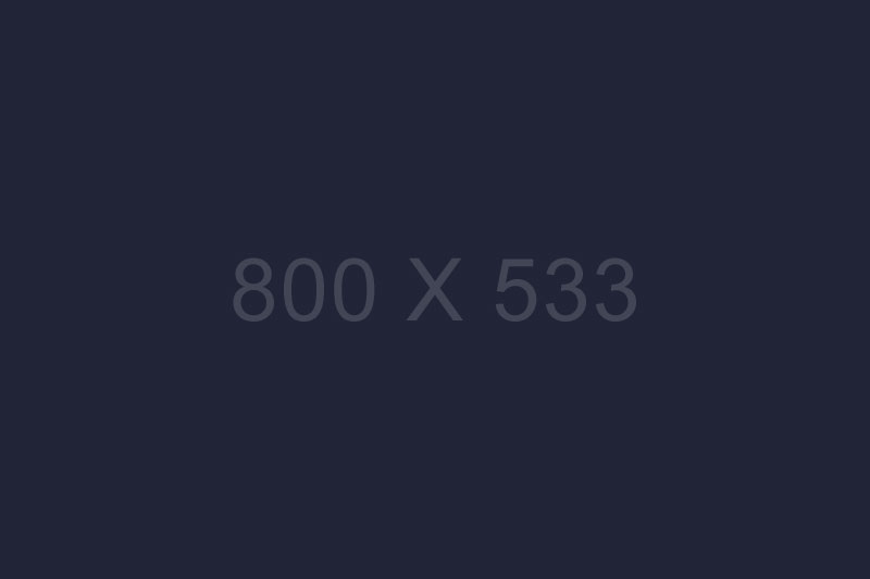 200x200